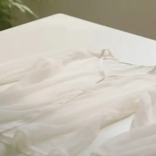 薄紗防曬長袖衫